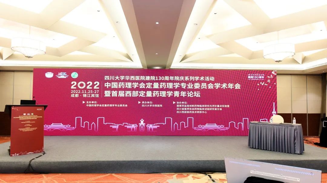 1669691369274801.jpg 1669691369274801.jpg