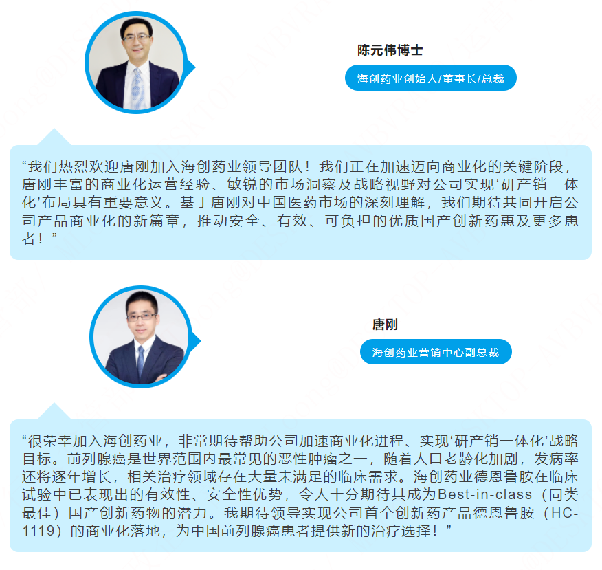 1675149336750373.png sgv.png